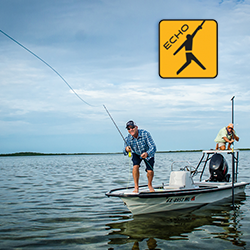 echo_fly_rods